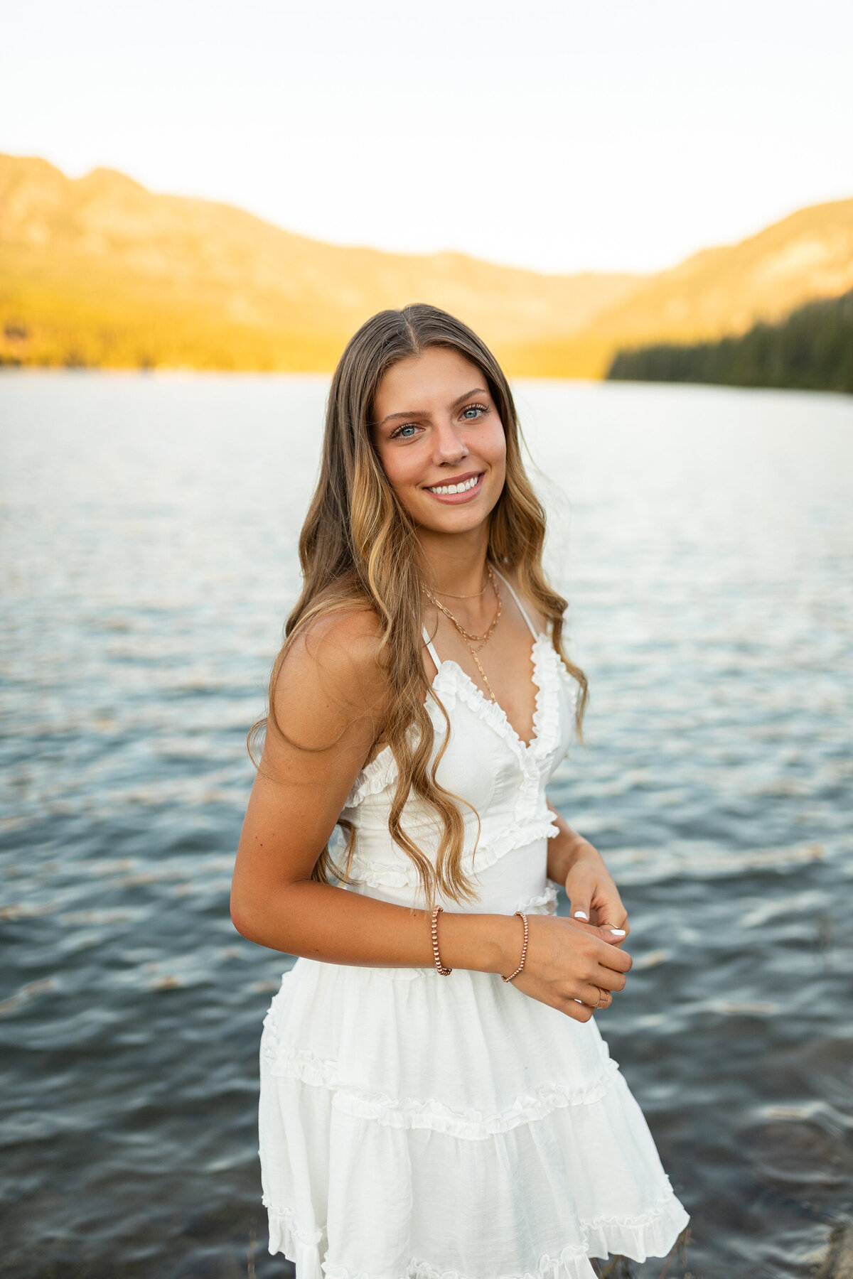 hyalite-lake-bozeman-senior-portraits-22