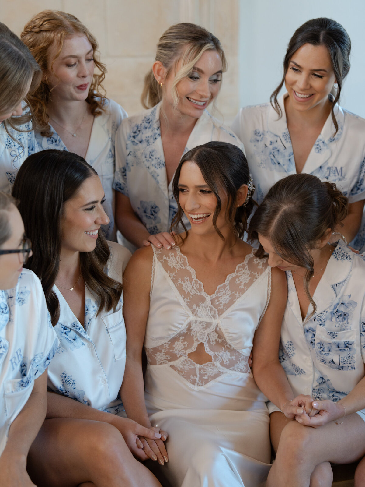 RYP_W_Becca+Nick-090