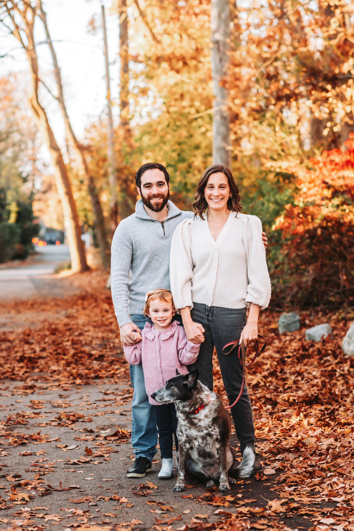 Jancosek Family_006