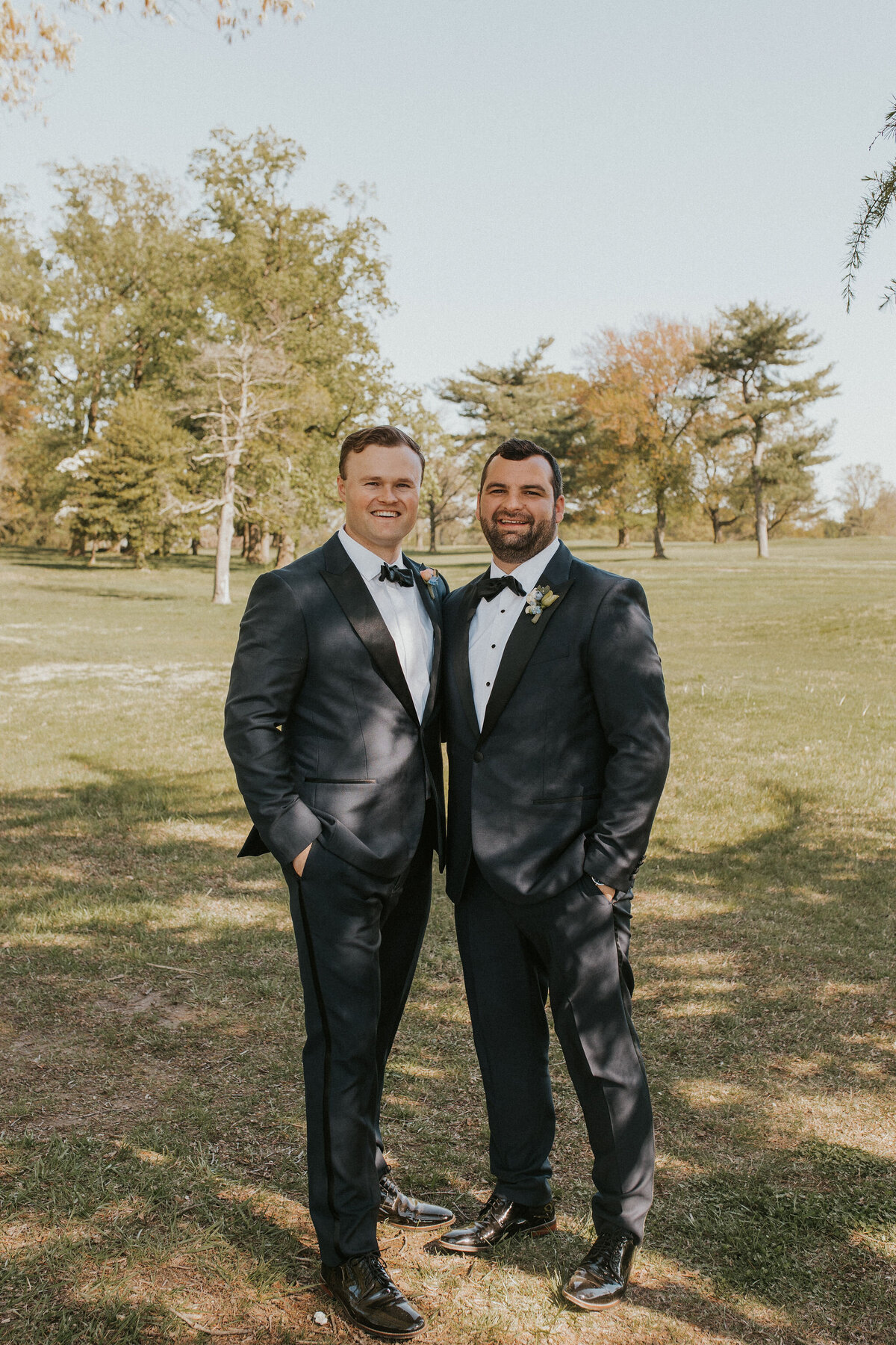 MILLS-GROSS.WEDDING-SPCC-brdlprty-132