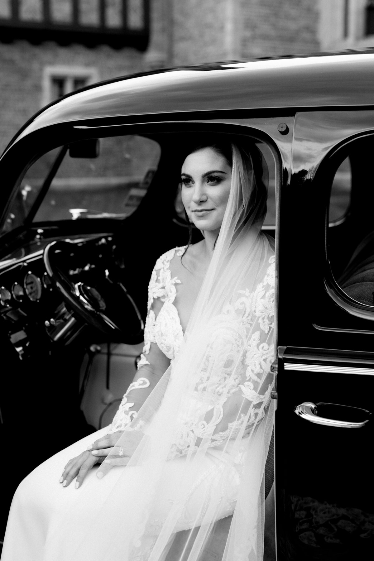 Breanne Rochelle Photography Michigan Florida Wedding Photographer Engagement Elevated Luxurious Timeless Classic Metro Detroit Travel Destination Joyful Romantic62