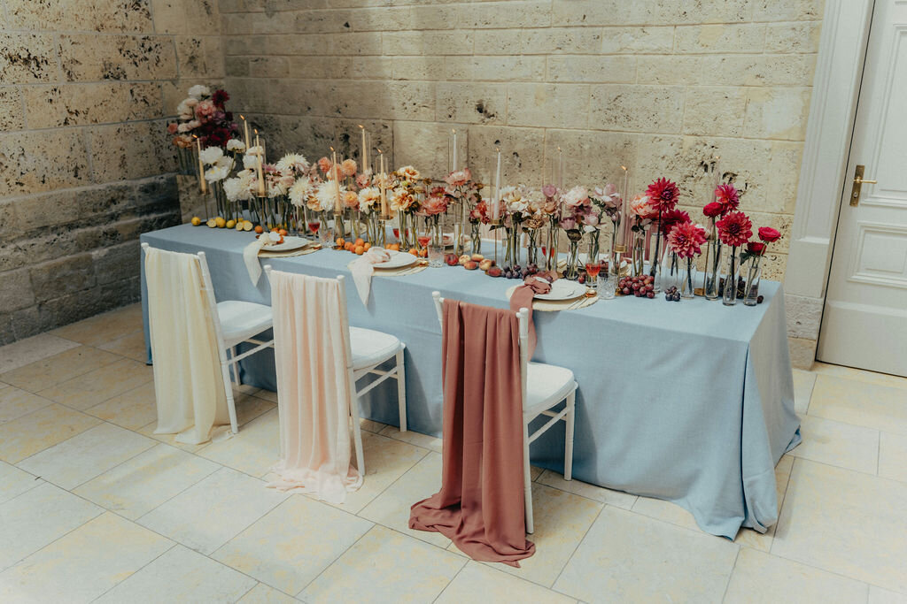 FlatlayWorkshopOrangeriebyMelanieMunozPhotography-4