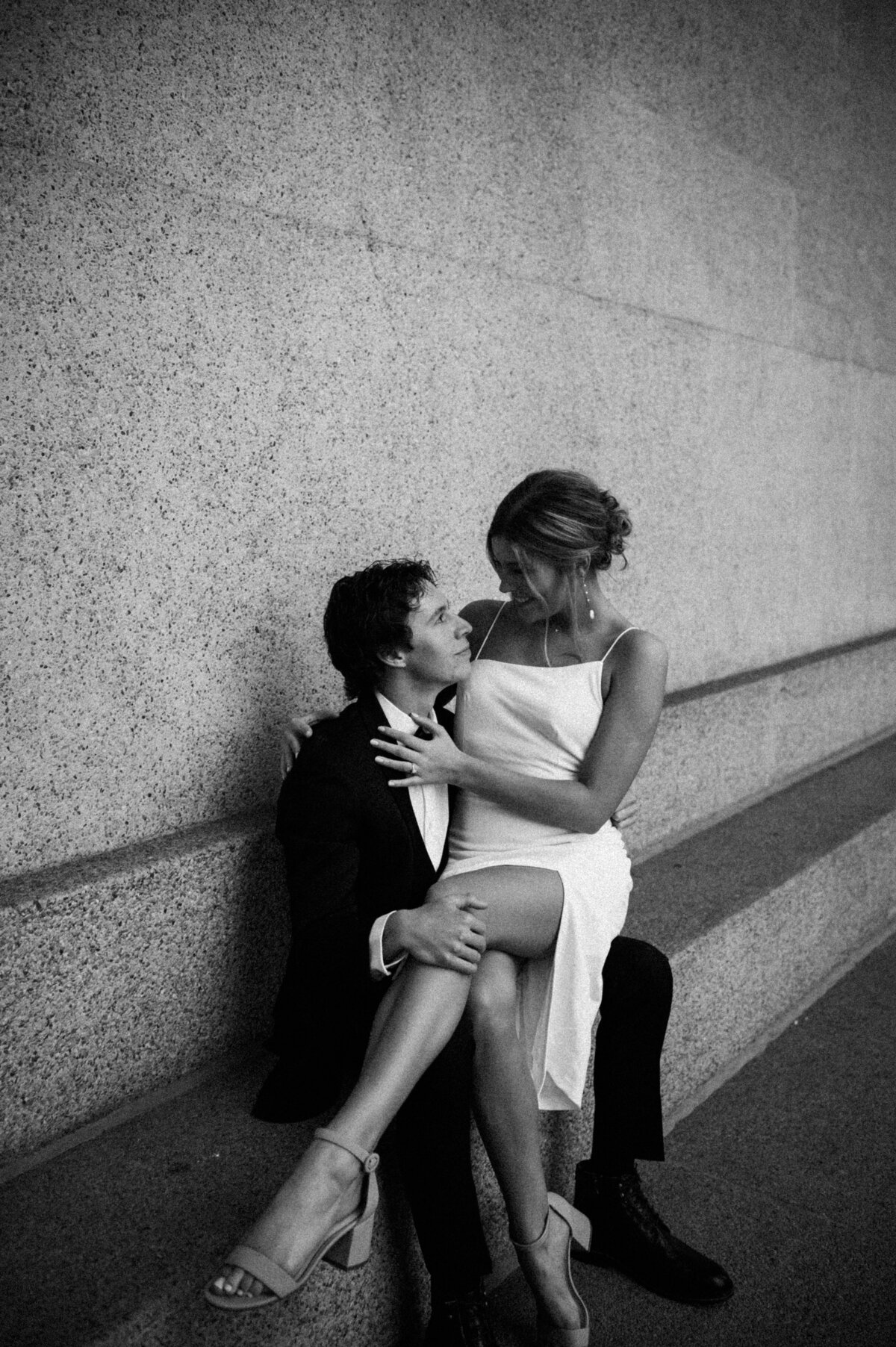 glphotography-31