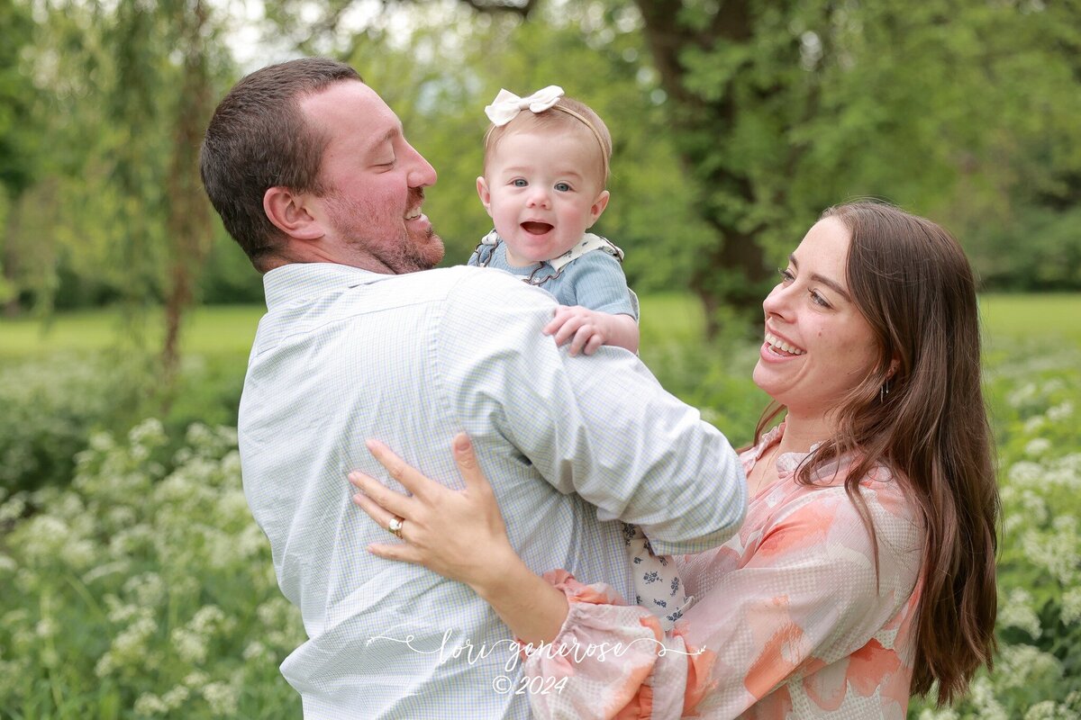 lehigh-valley-photographer-lori-generose-lg-photography-family-schnecksville-pa