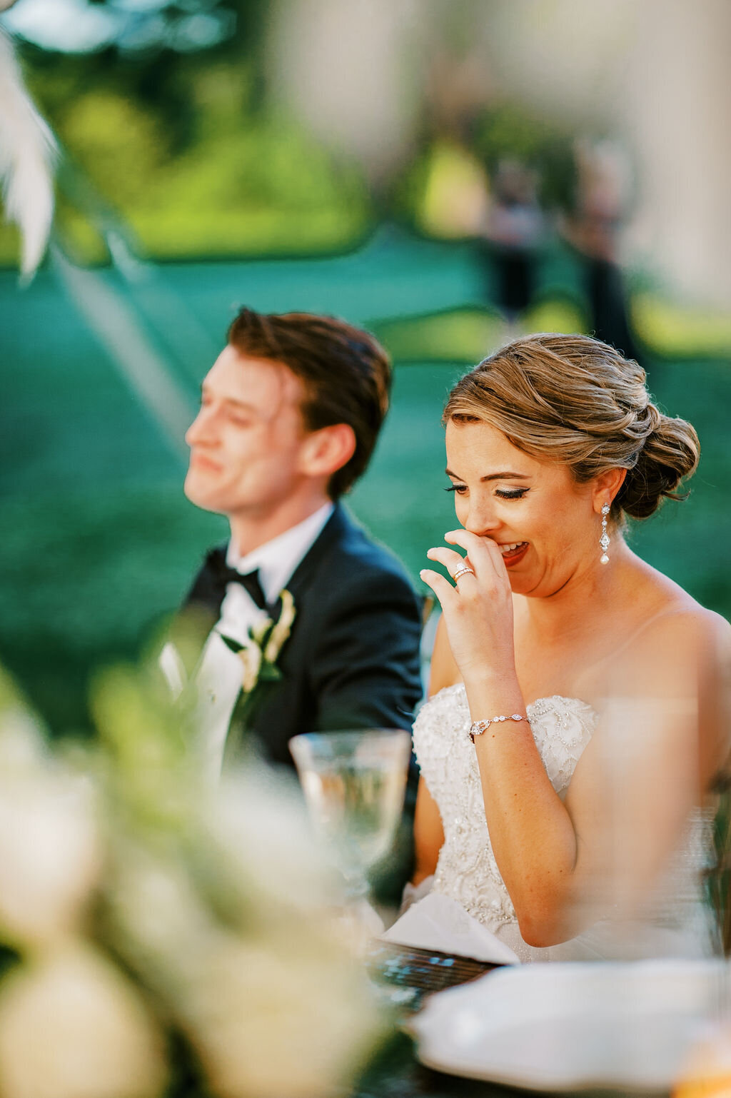 Tyler-Lauren-Wedding-photo-168