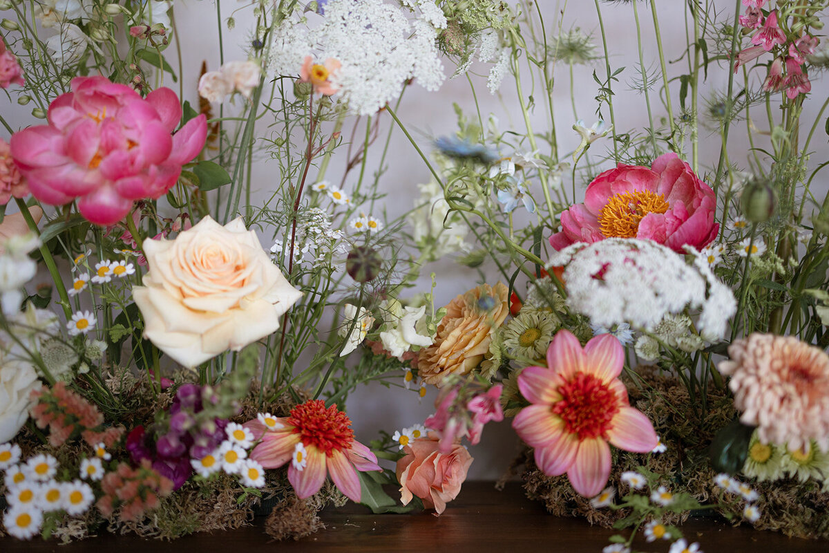 Styled Wedding Photoshoot_humberbarn5
