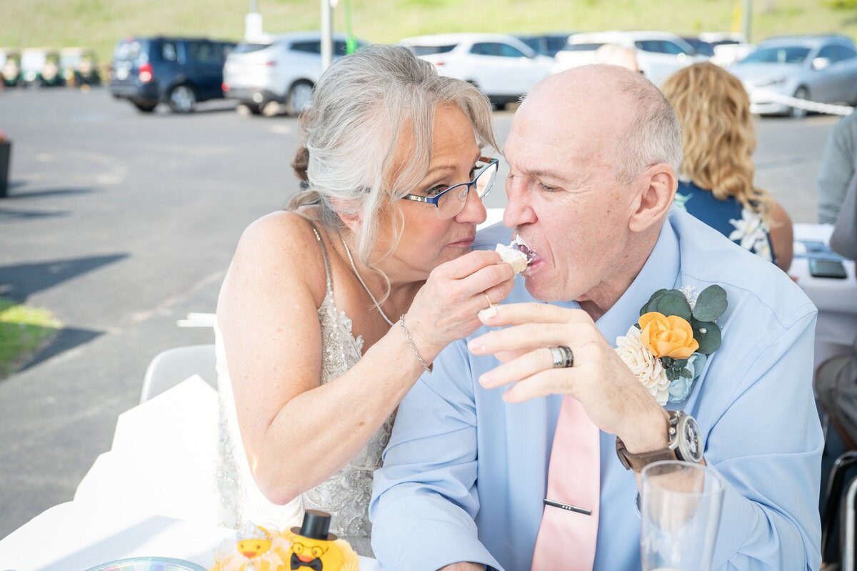grandrapidsweddingphotography-rodabaugh2025-48