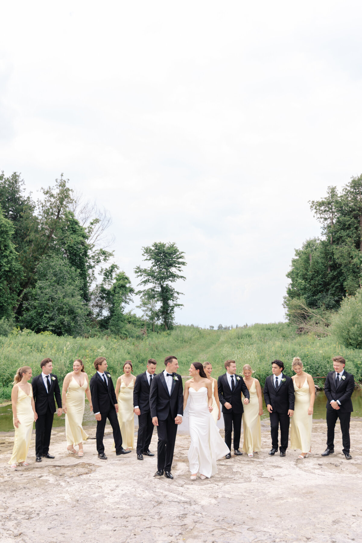 Hilary Elizabeth Photography
