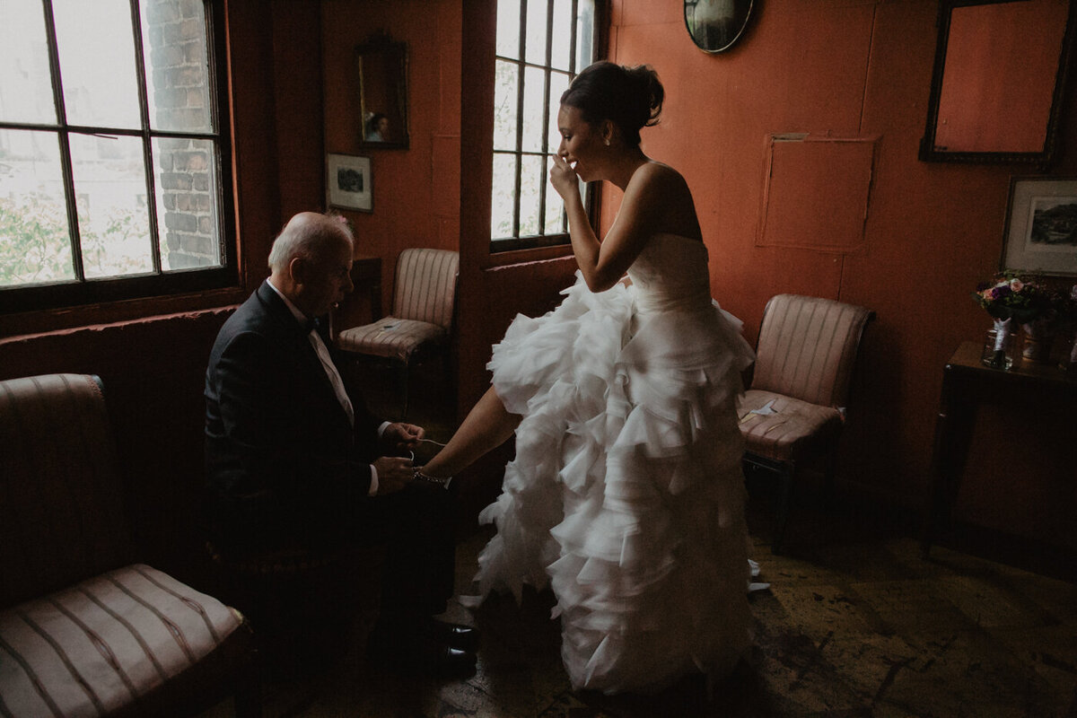 Brooklyn_Wedding4