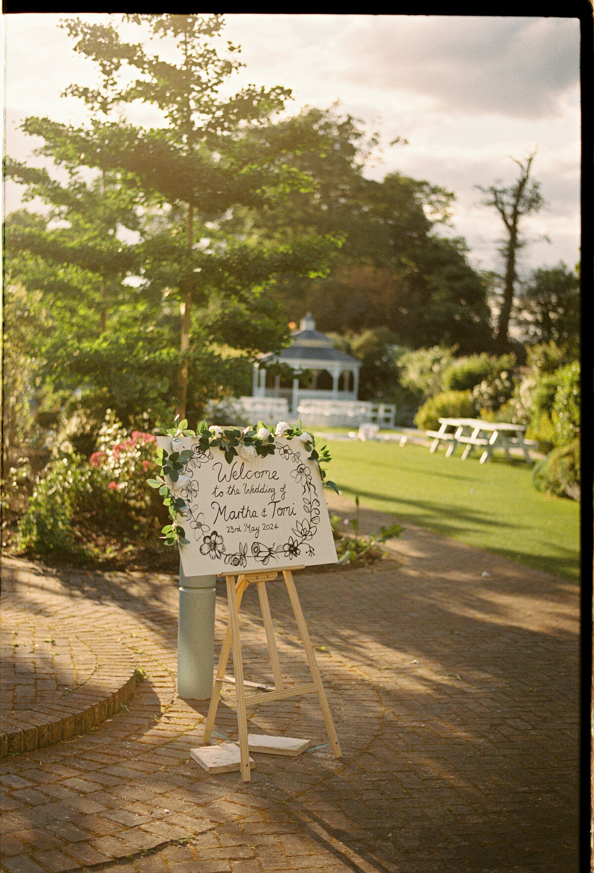 London-film-wedding-photography00126