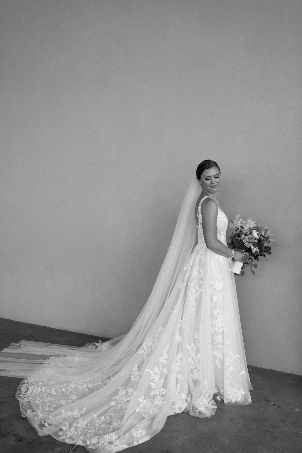 aubreyferklerphoto_website-90