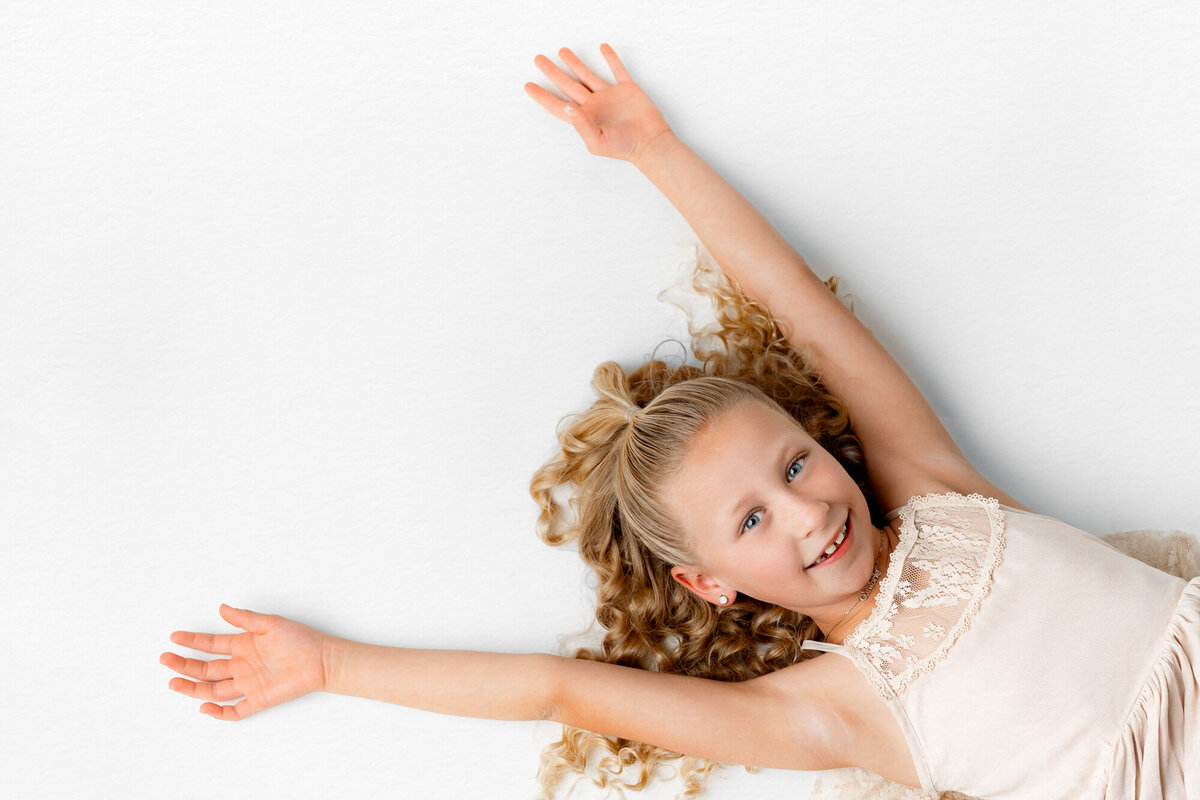 Lake Tahoe-Kids-Photographer-15