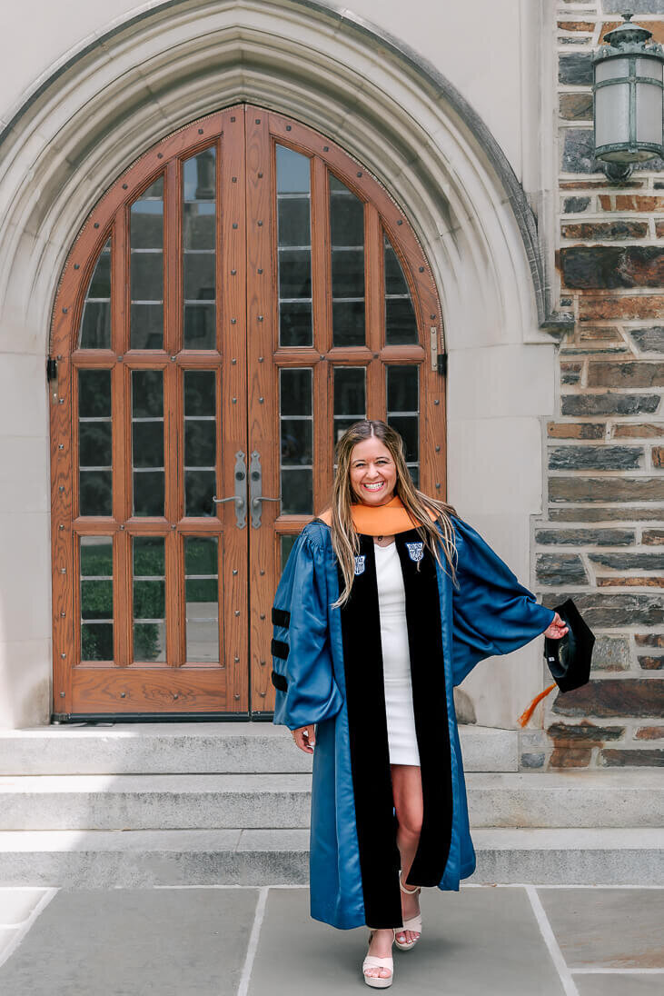 college-graduation-photographer-6