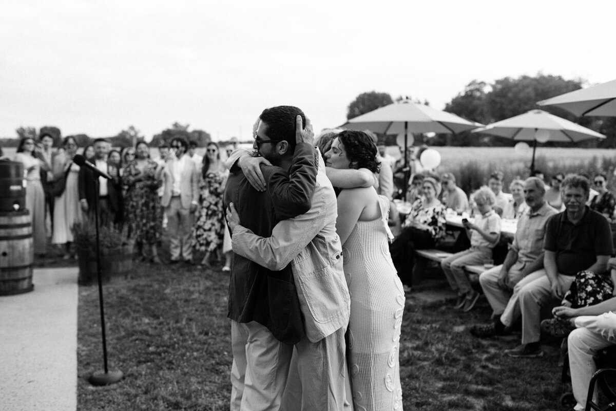 we-do-events-lasting-joy-brewery-wedding21