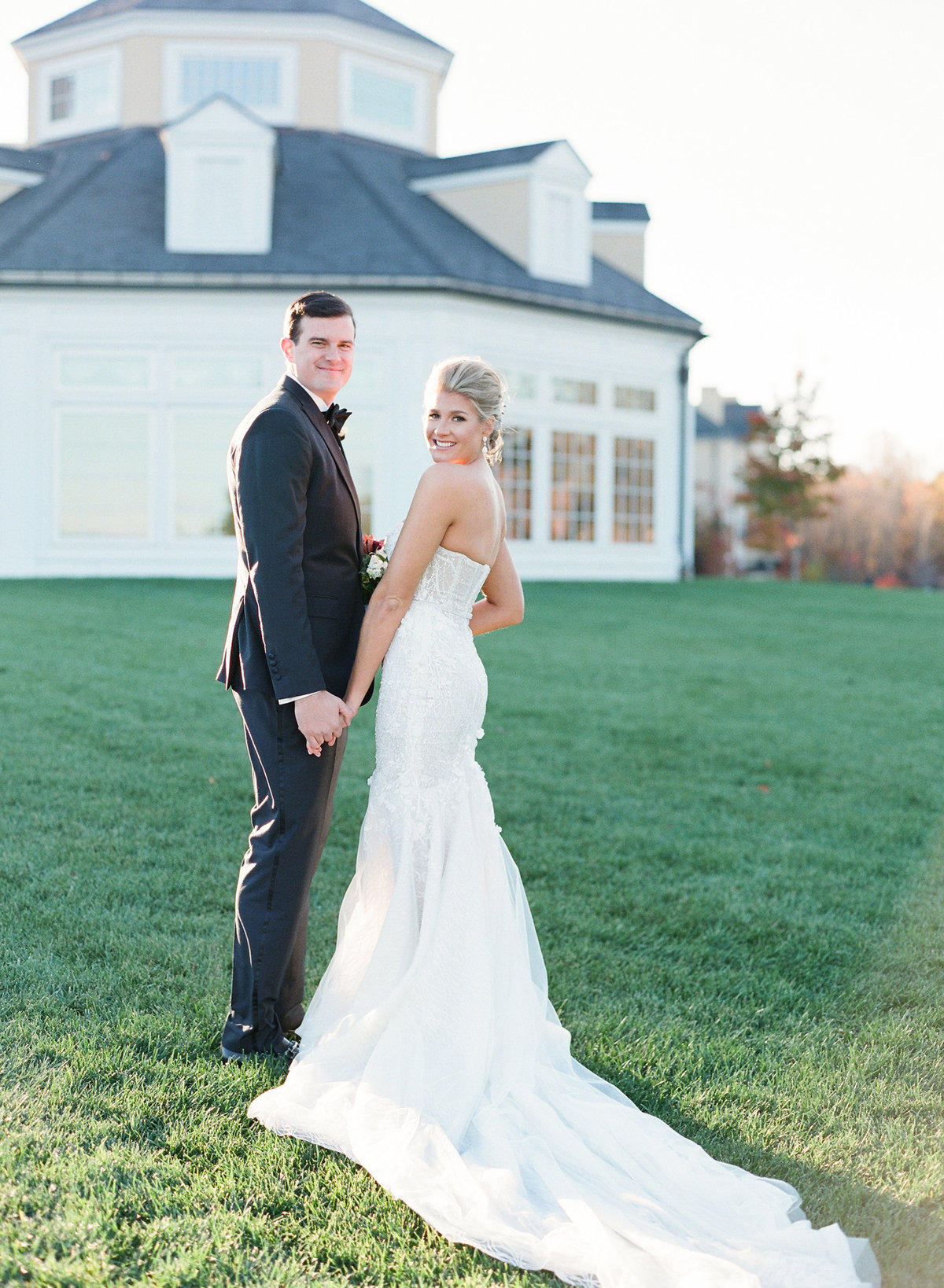 Marentette_wedding_AG-8