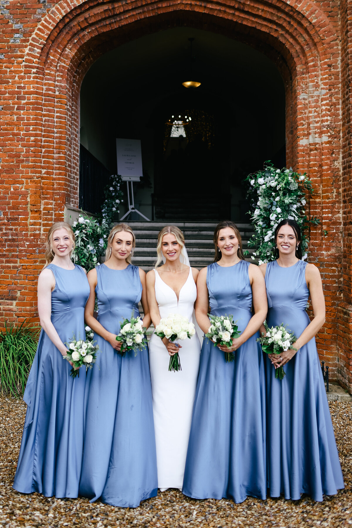 L&GWedding-581