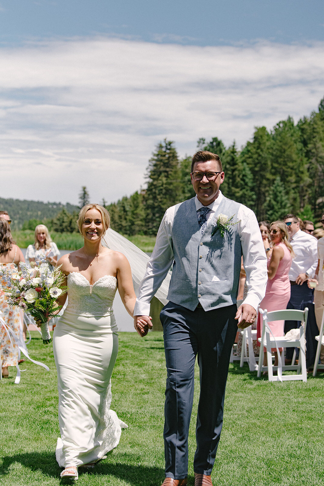 enzweiler-wedding-ceremony-185_websize