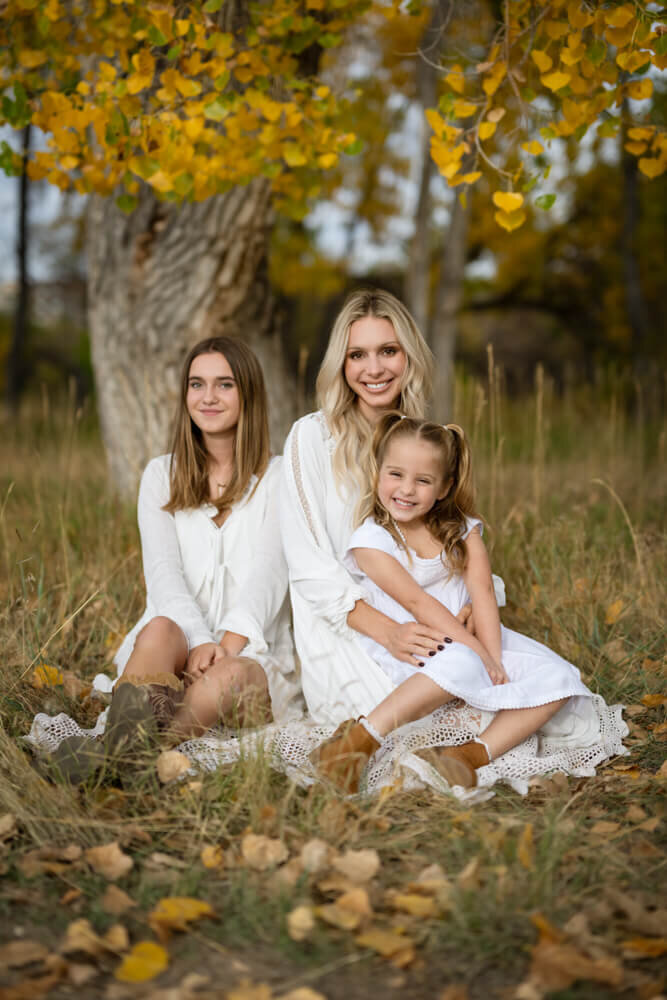 Denver-Family-Photographer-5