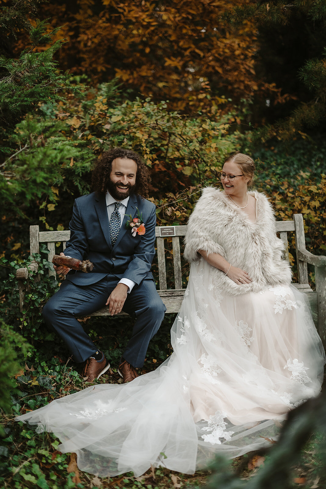 StevieJonDCArboretumWedding-211