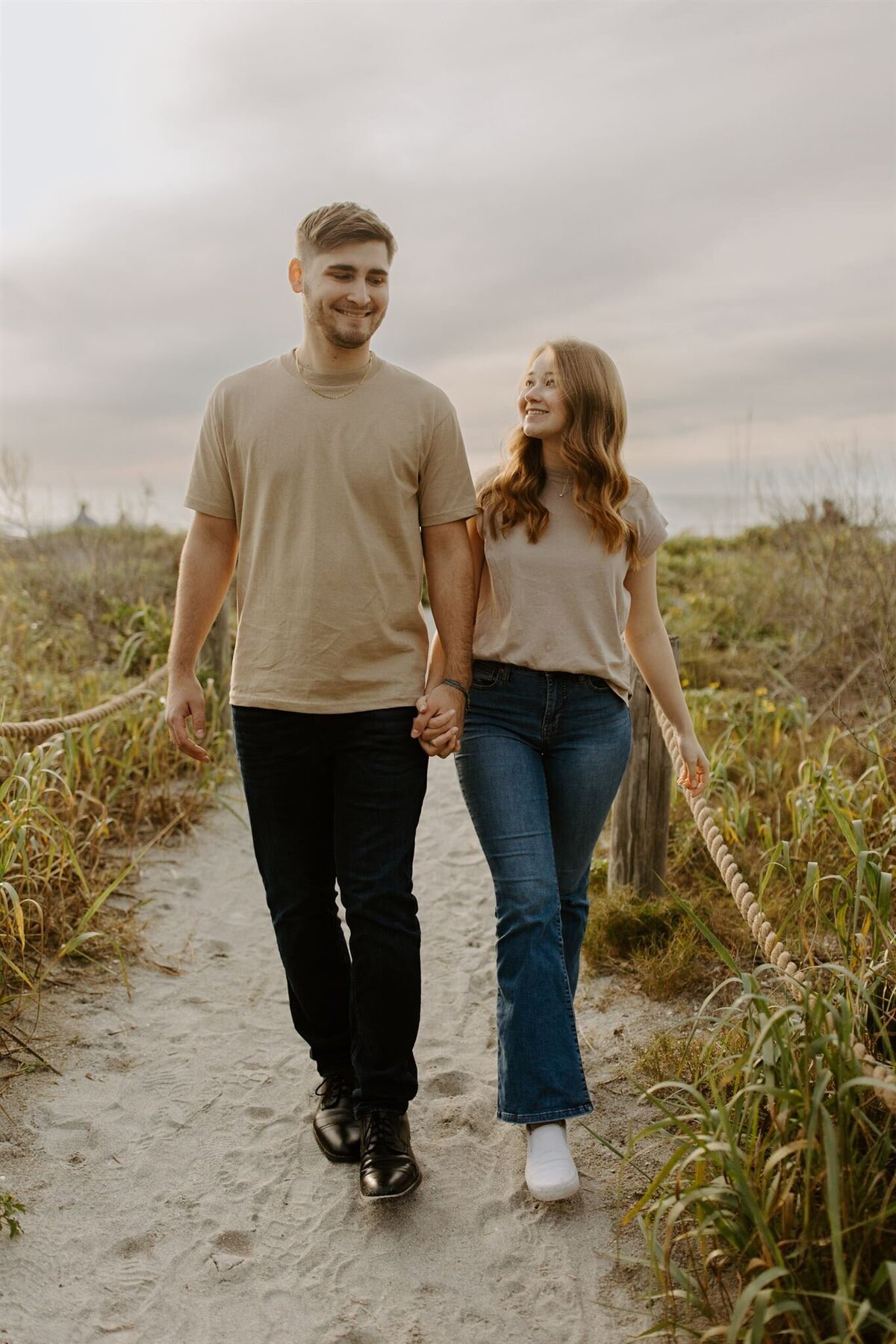 Candace and Cole Engagement-24_websize