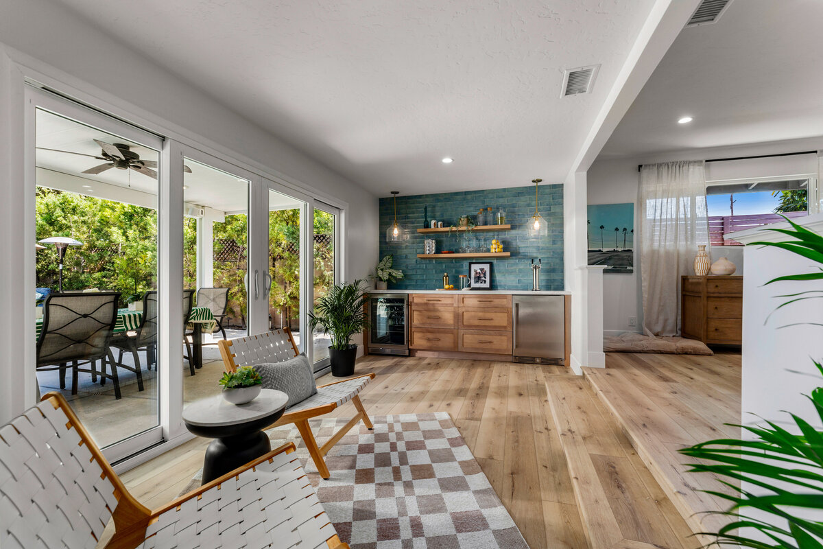 021_TPP_Battres_735EMonroeAve