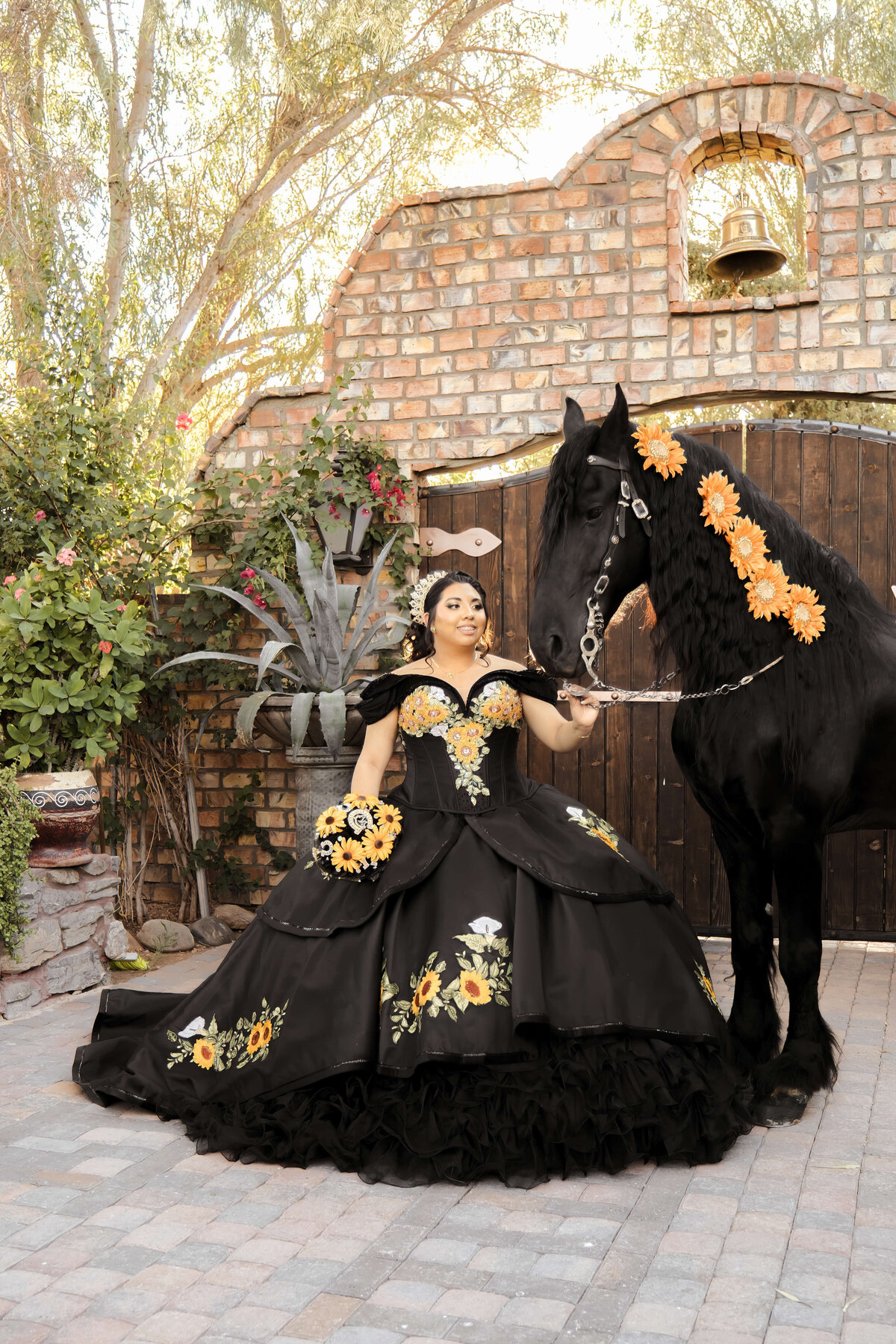 LaveenArizonaQuinceanera-04
