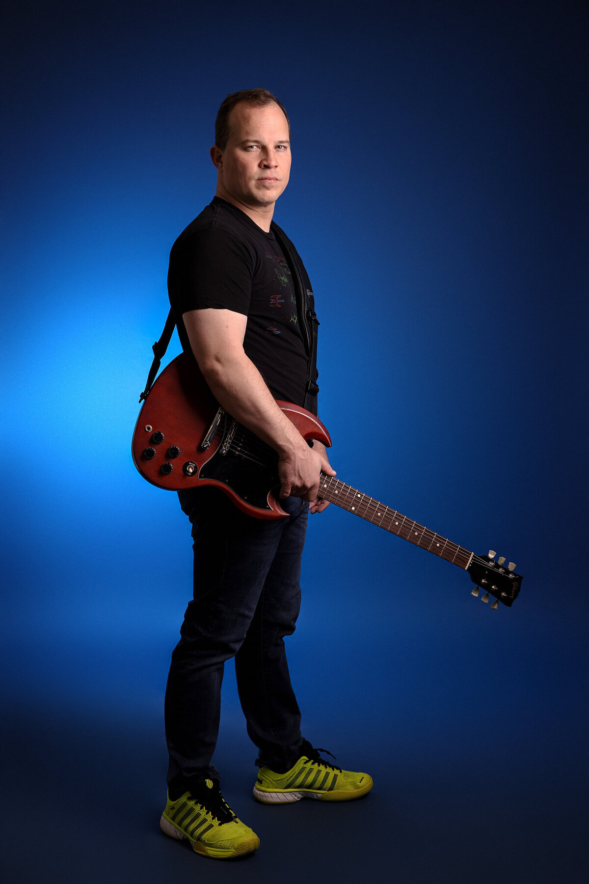 Jacksonville-local-Band-Photographer-105