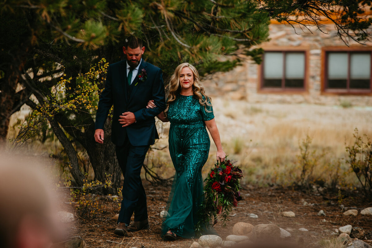 Ryan + Katie-139