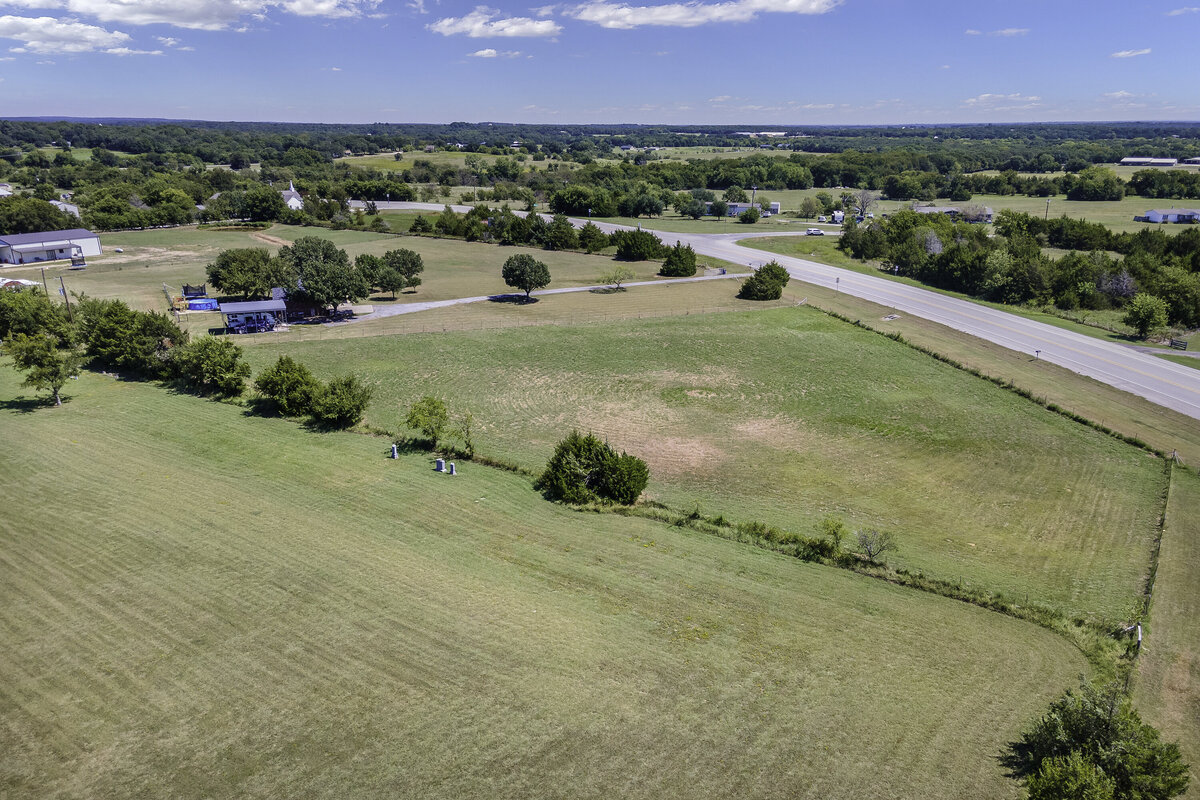 8229EastLoneOak-21