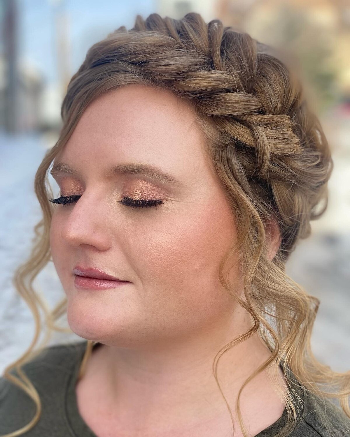 C566FC98-CC1B-4936-9351-742469D82FBC