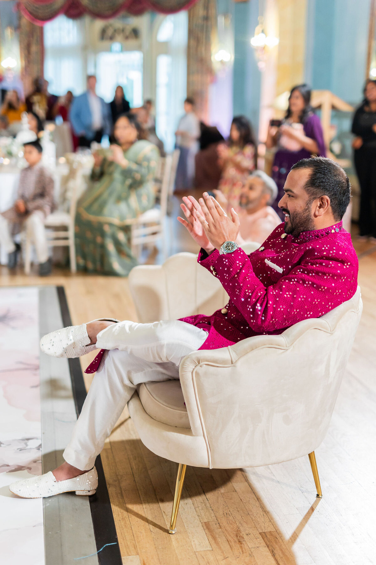 RobiKajalWedding_0703214454_0453