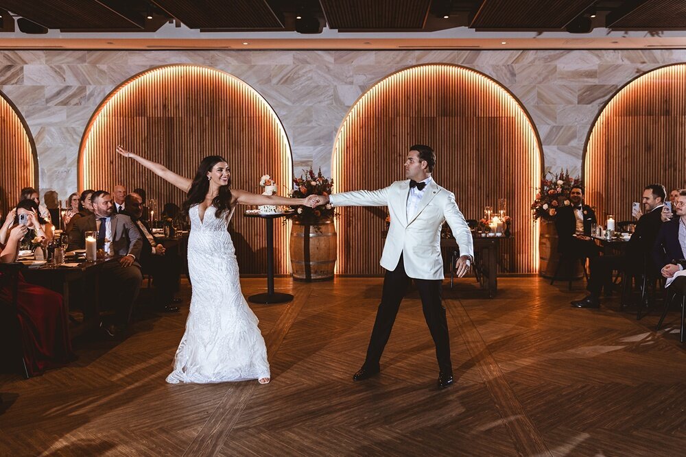 Chicago-Wedding--Engagement-Photos_0060