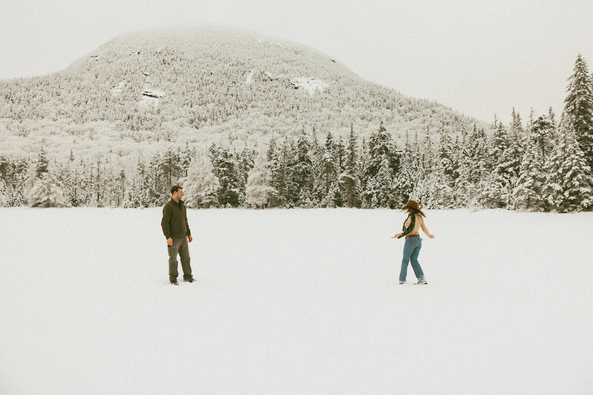 Molly-Sam-Franconia-Notch-NH-engagement-47