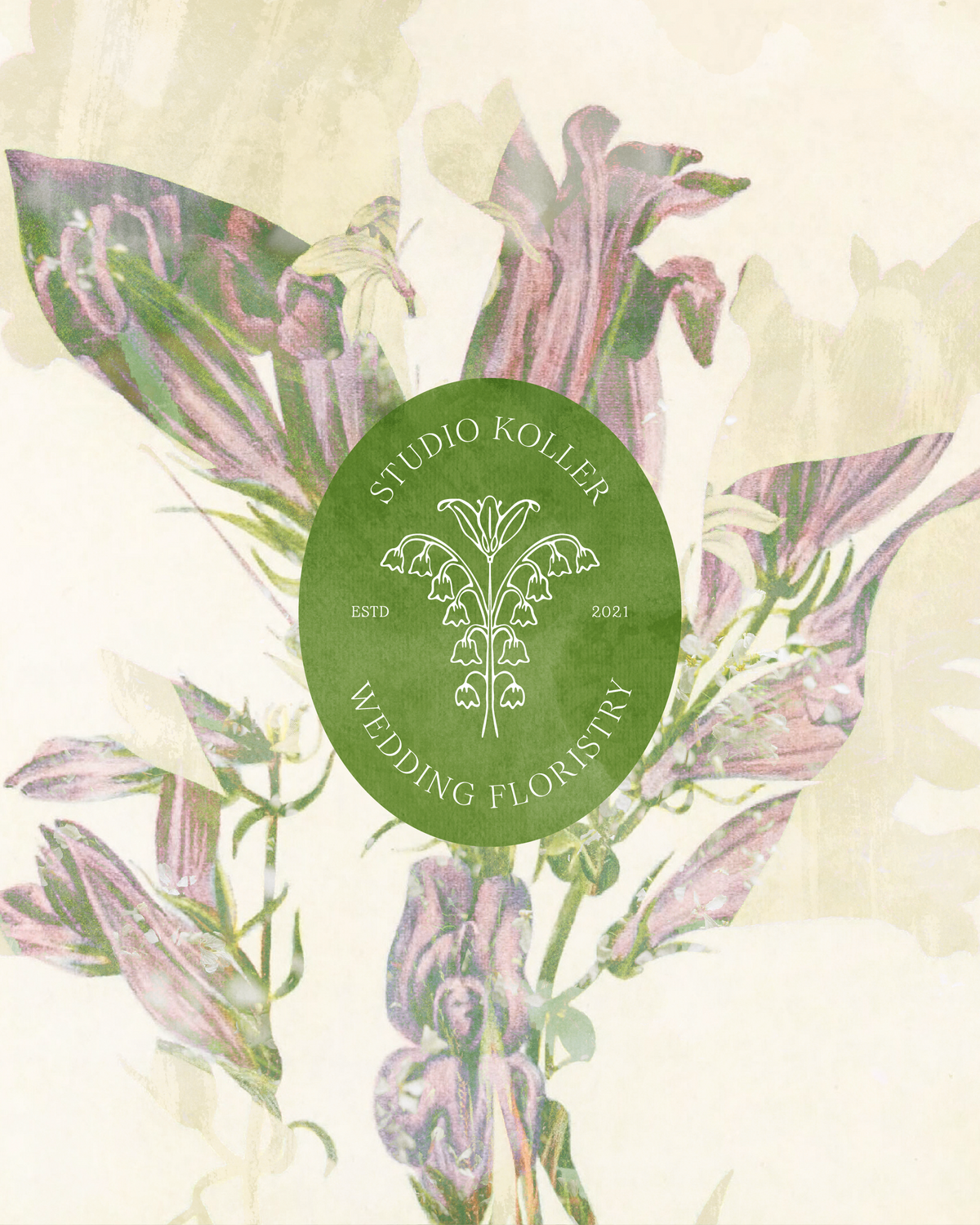 Studio Koller-Social Media Graphics-20