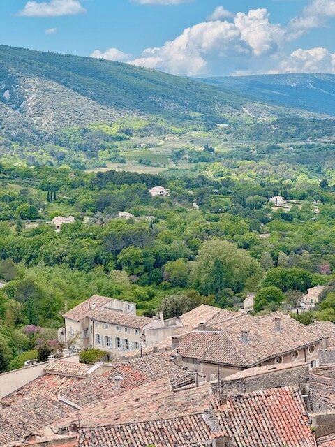 Luxury-Retreat-Provence-France-Molly-Carr - 25