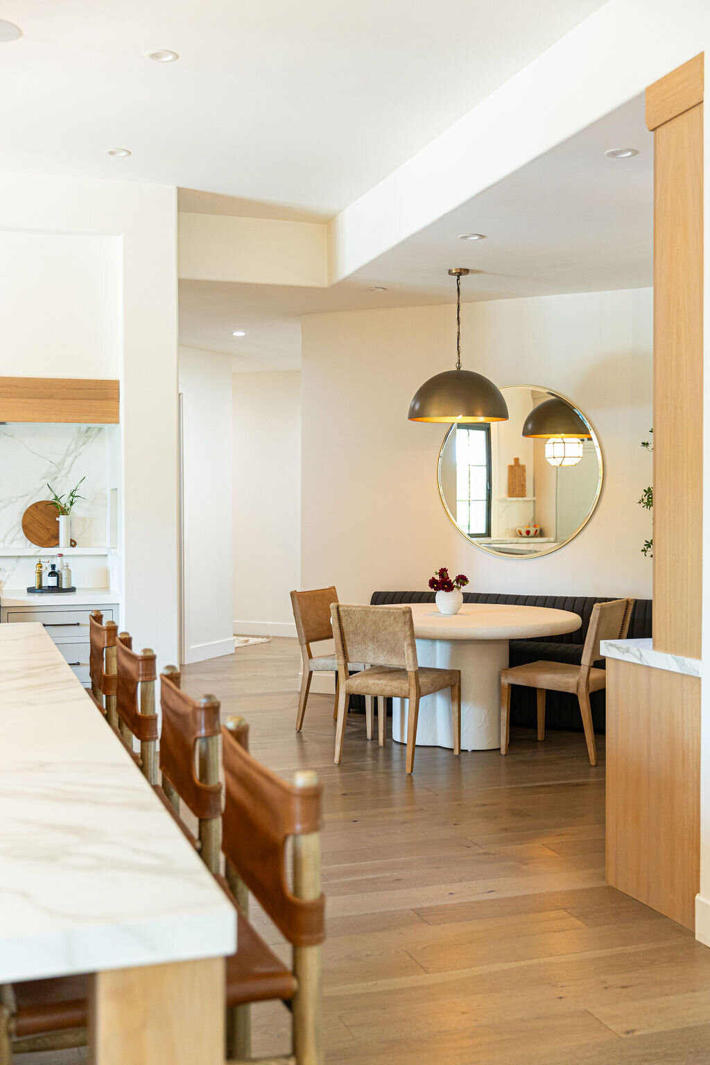 smythhouse-9