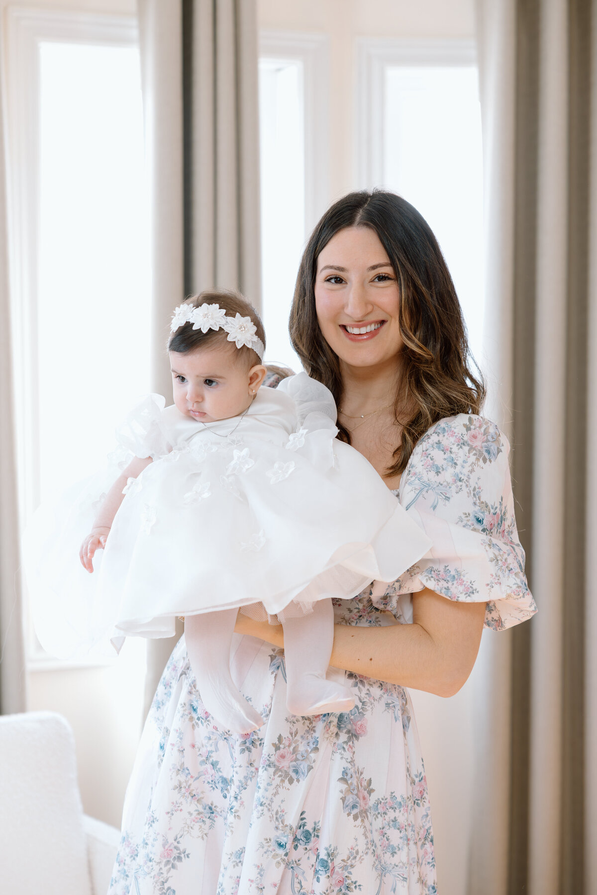 Eliana'sBaptism177