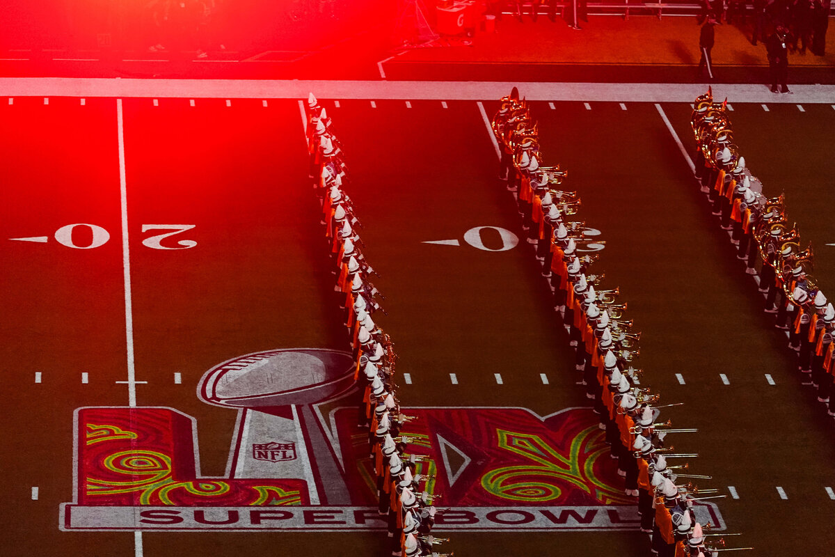 kansas-city-sports-photography-chiefs-0082-superbowl-field-marching-band