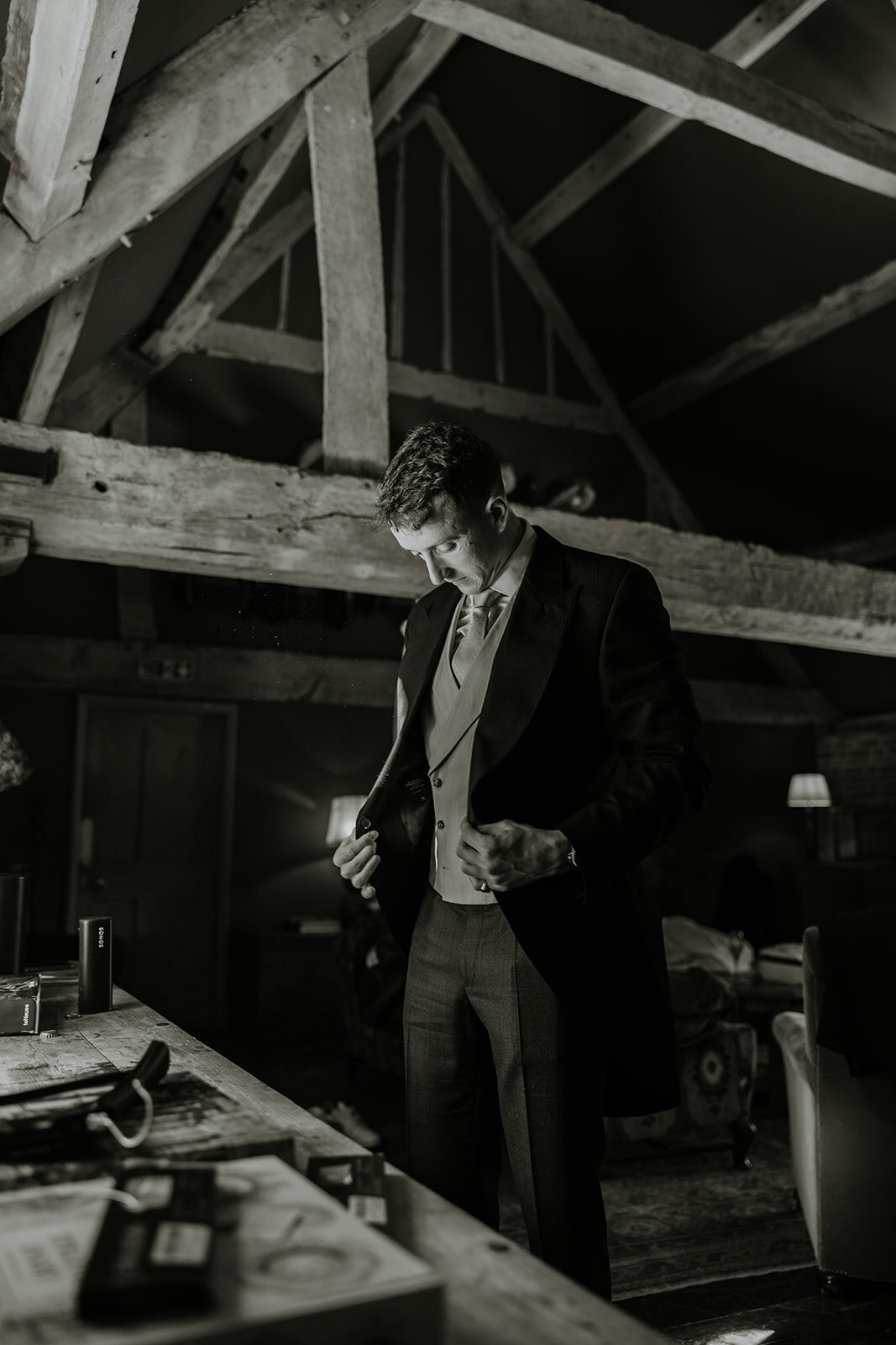 HFP_Elle&MattStGilesHousePreviews-8