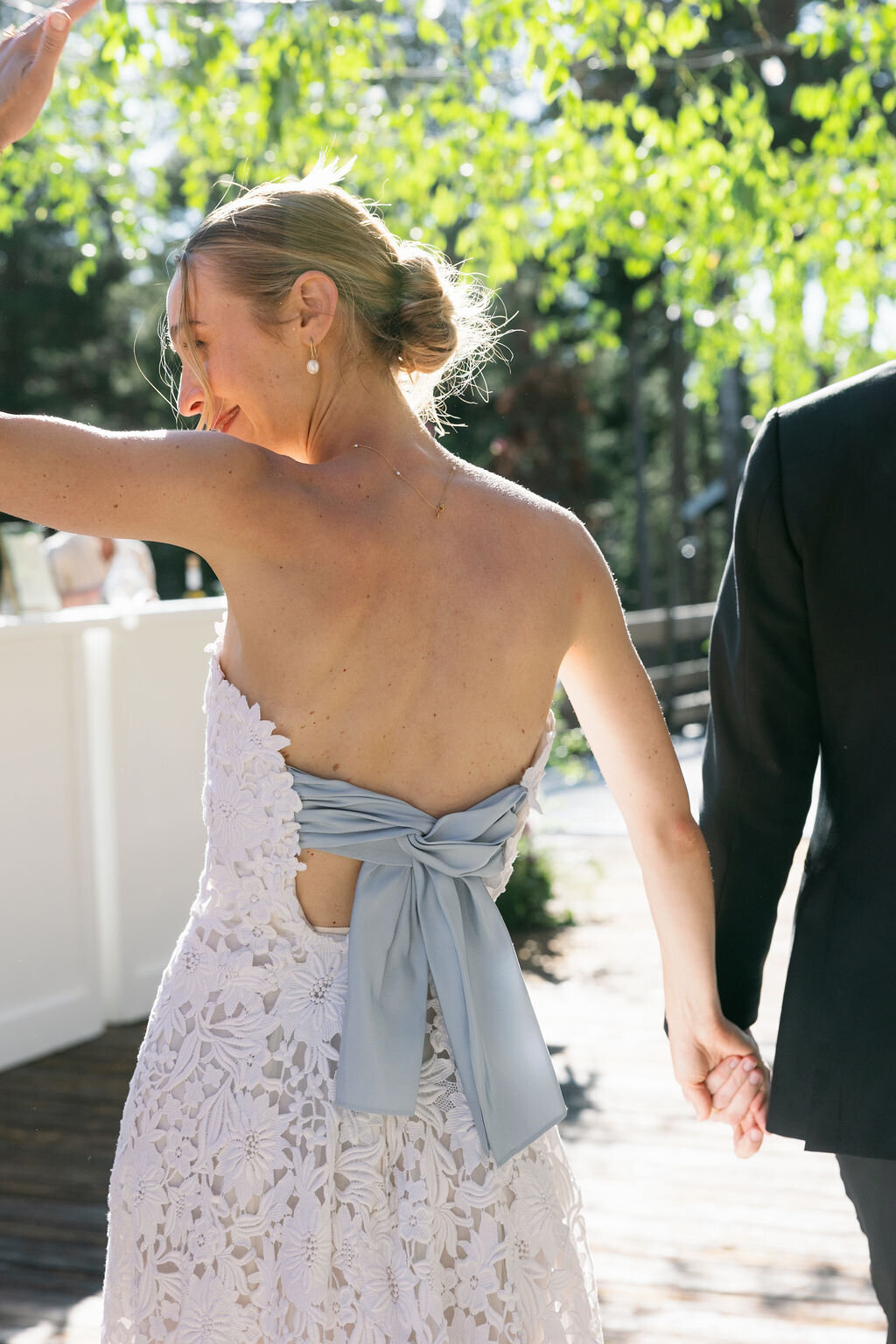 Wendy_Connor_WEDDING_Jen_Rodriguez_0479