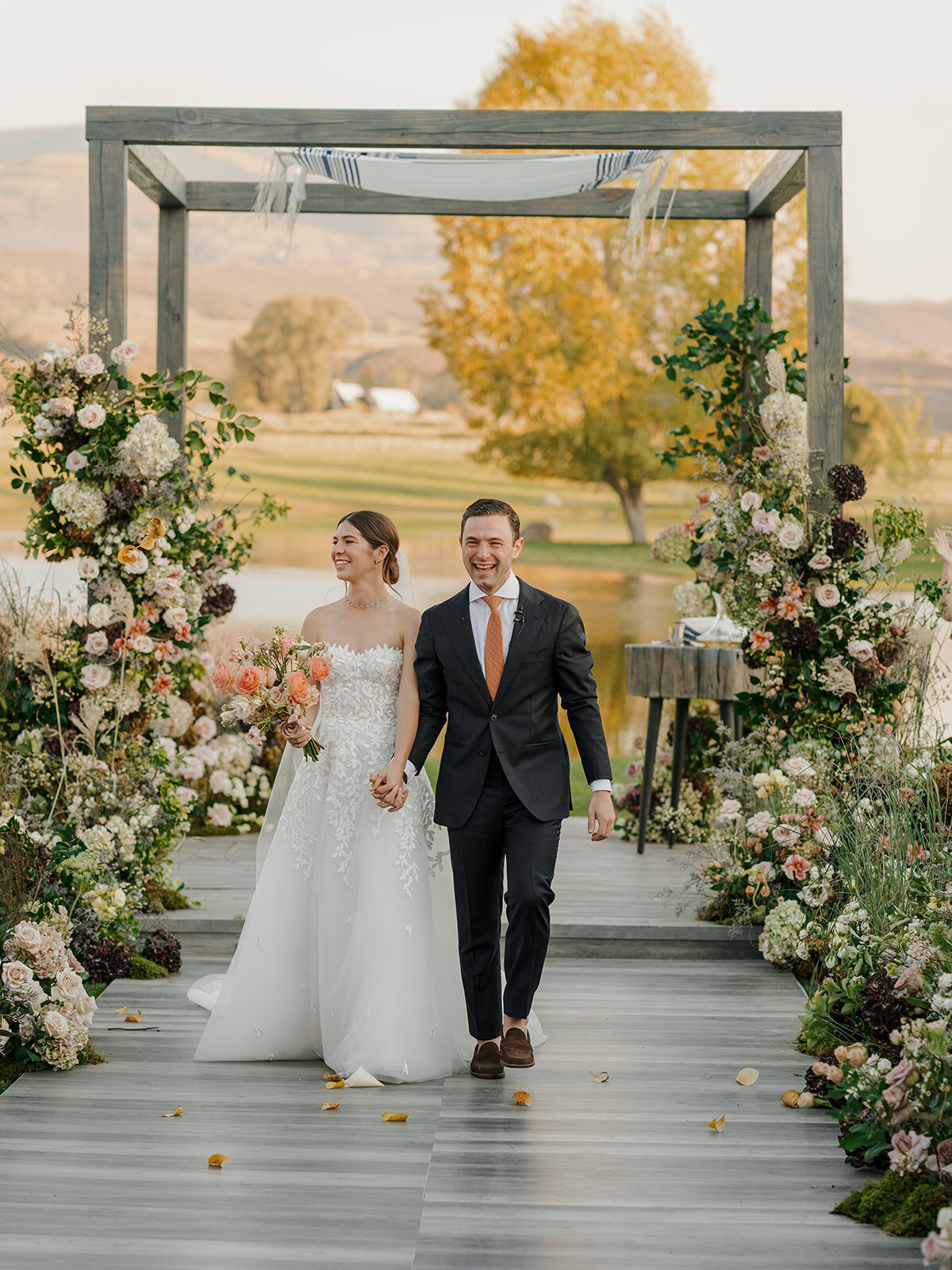 abby-noah-wedding-preview-130_websize