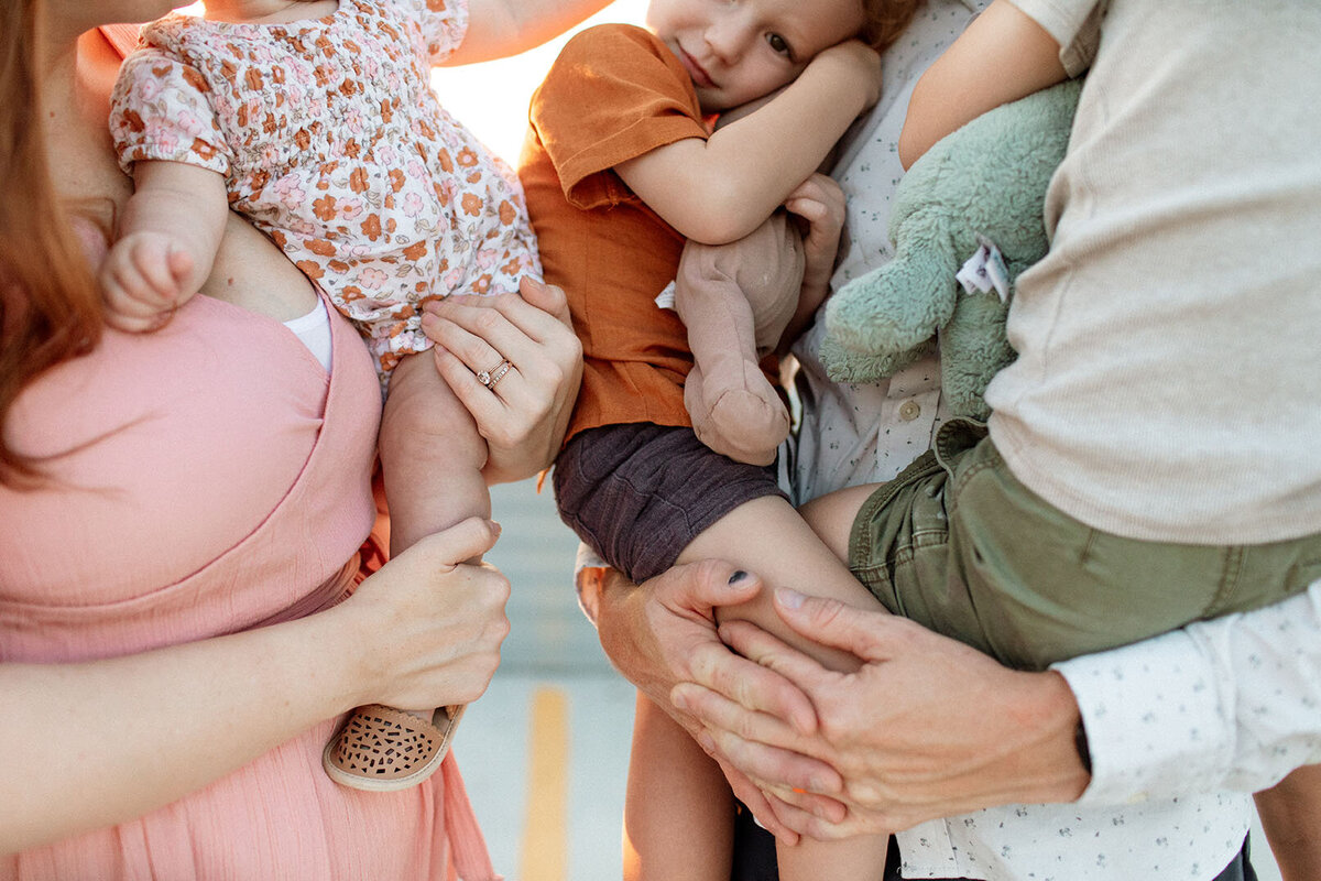 san-antonio-family-newborn-maternity-photographer-sara-james-63