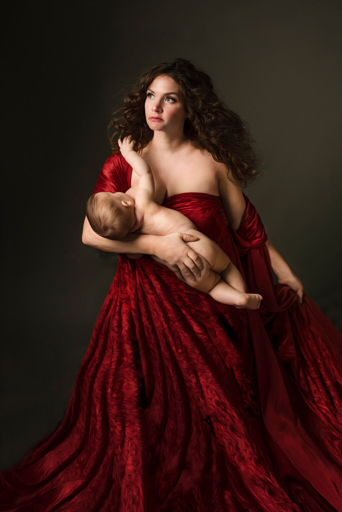 mommyandme-central-ohio-nursing-photographer copy
