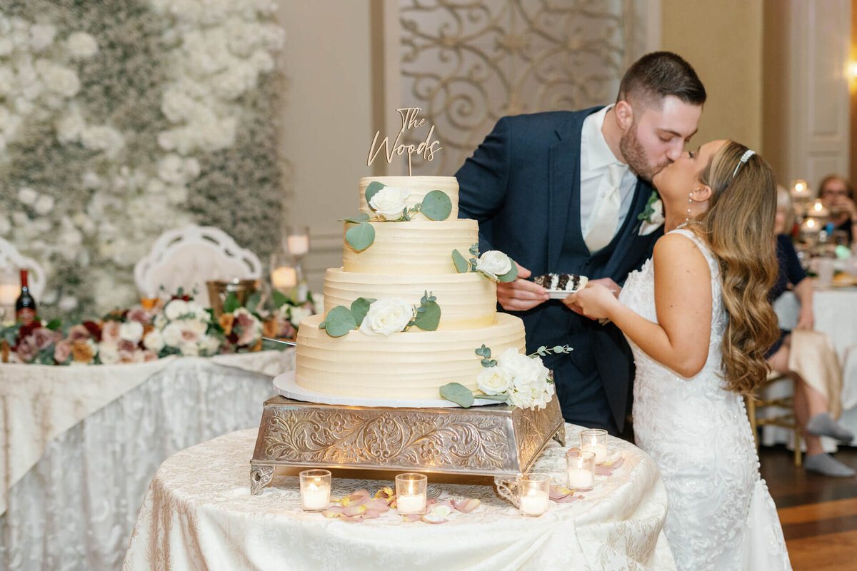 long-island-wedding-photographer-076