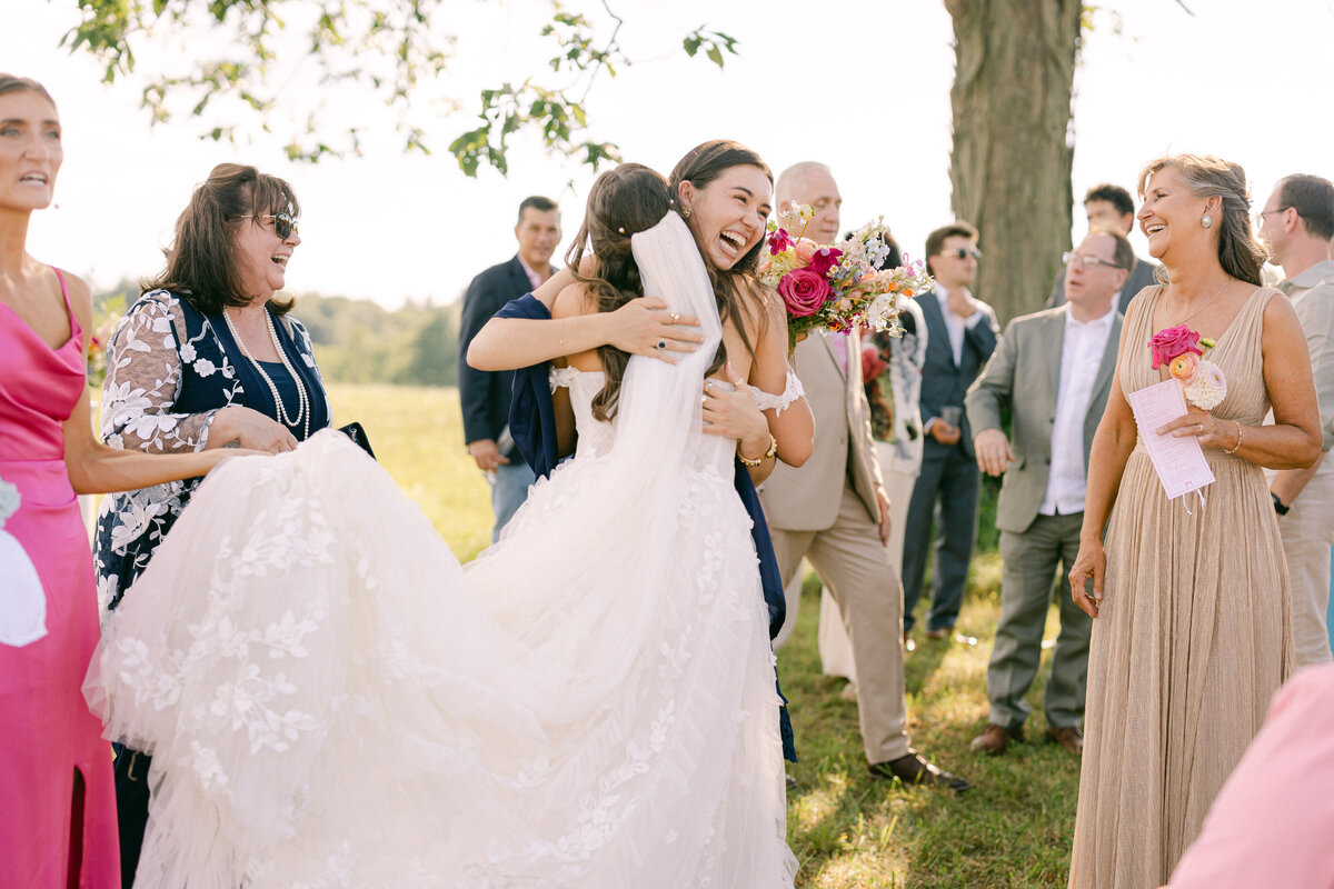 saratoga-springs-wedding-photographer-molli-photo65