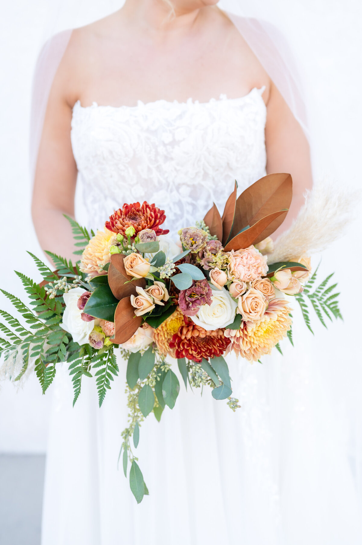 ColoradoSpringsWeddingDetails