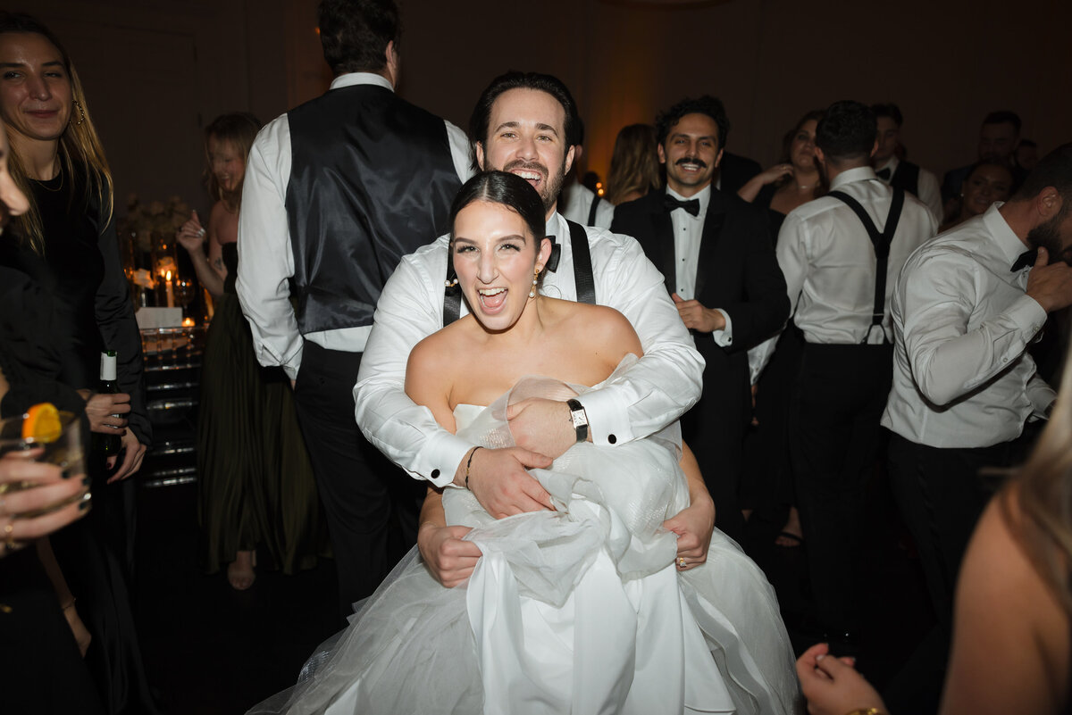 down-town-club-philadelphia-wedding-96