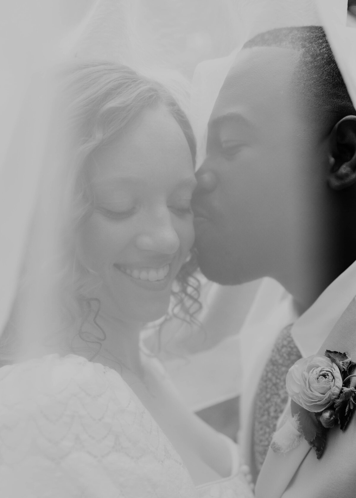 PearsonImagery-dioandbrynwedding-700