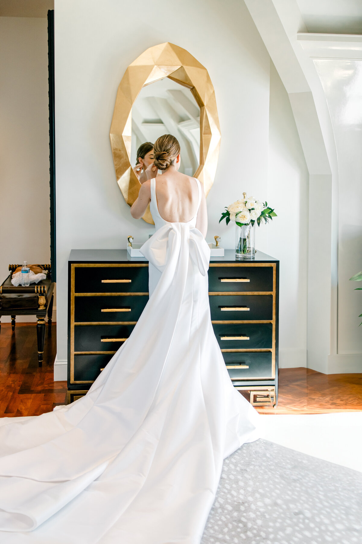 allisonjeffersphotography-76-2 Kaethe Alexander