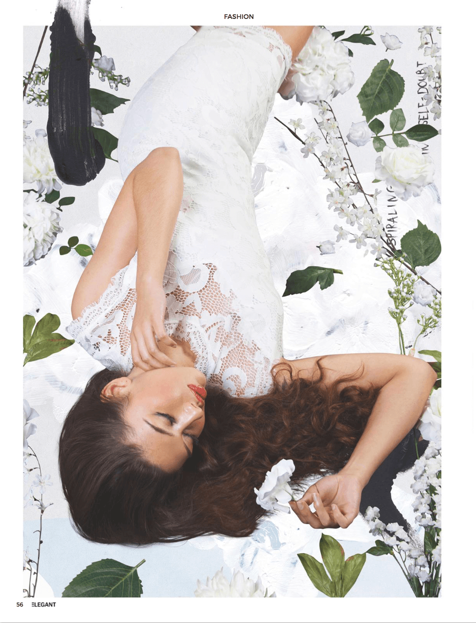 sleeping-beauty-5